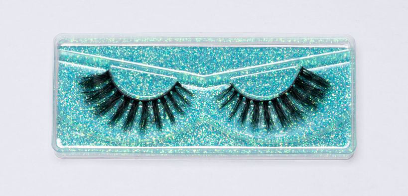 K-Stylez Beauty Lashes